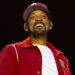 Will Smith Signs Multi-Picture Deal with Paramount Pictures