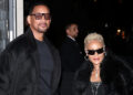 Jada Pinkett Smith Awarded $30K in Legal Fees from Will Smith's Ex-Friend