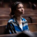 Zendaya in 'Euphoria' season 3Credit: Patrick Wymore/HBO