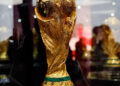 Will Zee Entertainment’s FIFA World Cup deal turn the needle for its 3.3 crore shareholders?