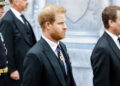 William Reportedly Behind Harry’s ‘Ban’ from the ‘Royal Wedding of the Year’ as Sources Detail How the Heir Is ‘Always Going to Win’