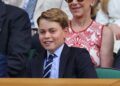 William and Kate make major decision over Prince George's future
