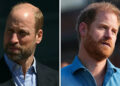 William’s Door Is ‘Bolted Shut’ on Harry as Sources Reveal the Real Reason for ‘Resentment’ Toward His Brother