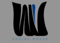 Wilmer Valderrama Launches Social Media Marketing Company