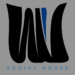 Wilmer Valderrama Launches Social Media Marketing Company