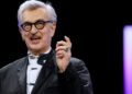 Wim Wenders pulls 1975 film over nude scene with then-13-year-old Nastassja Kinski | Celebrity News