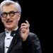 Wim Wenders pulls 1975 film over nude scene with then-13-year-old Nastassja Kinski | Celebrity News