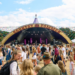 Win Tickets to Country On The Common 2026 | Music Events