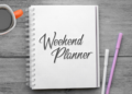 Wine, live music and Pride events in this Weekend Planner!