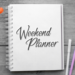 Wine, live music and Pride events in this Weekend Planner!