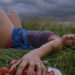 Charli xcx Wink Wink music video