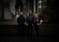 Witchsorrow release new music video for 'Hades Chains'
