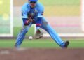 Witt, Perez, Caglianone back in the Royals lineup versus the Texas Rangers | Pro Sports