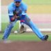 Witt, Perez, Caglianone back in the Royals lineup versus the Texas Rangers | Pro Sports