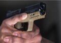 Woman shot amid royal family feud in MP's Satna, accused held