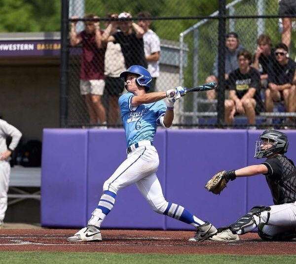 Woodbury Royals Match Second-Most Wins In Program History – Woodbury News Net
