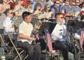 Wooster July 4 events to include downtown music, Ohio Light Opera and community picnic