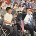 Wooster July 4 events to include downtown music, Ohio Light Opera and community picnic