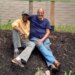 Worcester community garden project receives AARP grant