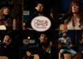 Wyatt Flores And Friends Reinvent Iconic Songs In The ACM's New 'Our Country' Series