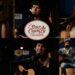 Wyatt Flores And Friends Reinvent Iconic Songs In The ACM's New 'Our Country' Series