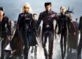 X-Men Report Hints at a Surprise Lead Instead of Wolverine or Cyclops