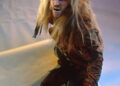 Tyler Mane as Sabretooth in X-Men, 2000Credit: Nels Israelson/20thCentFox/Courtesy Everett Collection