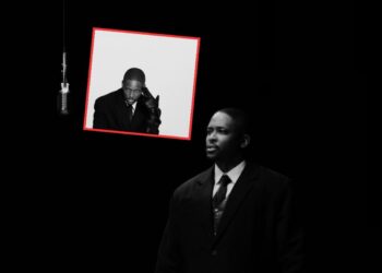 YG Confronts Gender Identity, Transphobia on New Song 'Tiffany'