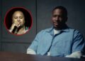 YG Denies Being Involved in Drakeo The Ruler's Murder on New Song