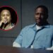 YG Denies Being Involved in Drakeo The Ruler's Murder on New Song