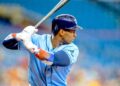 Yandy Diaz Back in Rays Lineup Versus Royals - MLB News