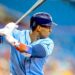 Yandy Diaz Back in Rays Lineup Versus Royals - MLB News