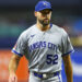 Yankees Rivalry Roundup: Royals’ Wacha outduels Rays’ Rasmussen