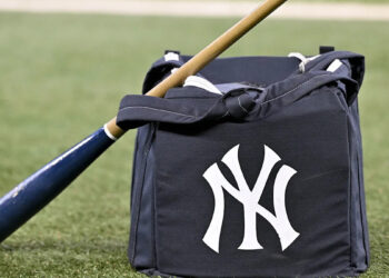 Yankees’ perfect trade offer for Royals’ Michael Wacha