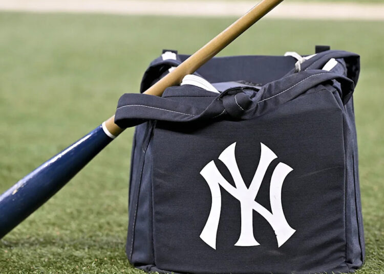 Yankees’ perfect trade offer for Royals’ Michael Wacha