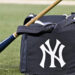 Yankees’ perfect trade offer for Royals’ Michael Wacha