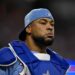Yankees will regret letting Rangers swipe former All-Star catcher after Royals DFA