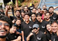 Yash Raj Films Backs Rusk Media To Expand Into Vertical Entertainment