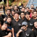 Yash Raj Films Backs Rusk Media To Expand Into Vertical Entertainment