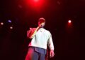Ye Announces 'Bully (Deluxe)' Release Date With New Song and Video