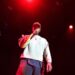 Ye Announces 'Bully (Deluxe)' Release Date With New Song and Video
