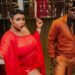 Yemi Alade, Bien reunite for new single ‘Don’t Be Shy’