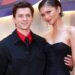 Yes, Zendaya and Tom Holland are married, groom confirms