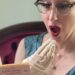 Yiddish vaudeville show debuts in Brattleboro | Entertainment