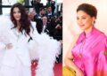'You Cannot Reduce Her To...' Madhuri Defends Aishwarya Rai’s Cannes Look Amid Backlash