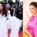 'You Cannot Reduce Her To...' Madhuri Defends Aishwarya Rai’s Cannes Look Amid Backlash