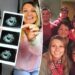 YouTuber Jesse Ridgway: Wive's family urged her to leave me over pregnancy termination