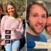 YouTuber Jesse Ridgway and wife terminate pregnancy after Down syndrome diagnosis