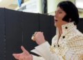 Young Elvis Impersonators Battle In King's Hometown