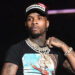 Tory Lanez